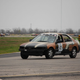 Illustration for article titled The 24 Hours Of LeMons Texas Gator-O-Rama Über Gallery: The Japanese
